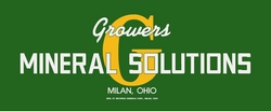 Growers Mineral Solutions